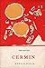 Cermin