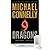 Nine Dragons by Michael    Connelly