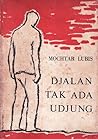 Djalan Tak Ada Ud...