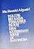 Politik Belanda terhadap Islam dan Keturunan Arab di Indonesia