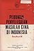 Pedoman Penyelesaian Masalah Cina di Indonesia, Buku #2