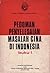Pedoman Penyelesaian Masalah Cina di Indonesia, Buku #1