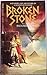 Broken Stone (Leitus #2)