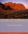 Nature of Austral...