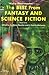 The Best from Fantasy and Science Fiction, Third Series