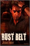 Rust Belt
