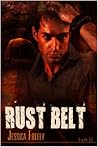 Rust Belt