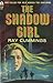 The Shadow Girl