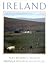 Ireland