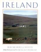 Ireland (Hardcover)