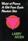 World of Ptavvs/A Gift from Earth/Neutron Star