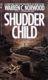 Shudderchild