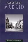 Madrid Madrid