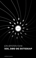 Sex, død og ekteskap