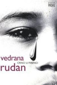 Crnci u Firenci (Paperback)