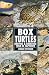 Box Turtles: Keeping & Bree...