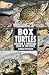 Box Turtles: Keeping & Breeding Them in Captivity (Basic Domestic Reptile & Amphibian Library)