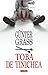 Toba de tinichea by Günter Grass