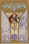 The Wind Crystal (Westria #6)