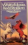 White Mare, Red Stallion