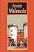 Valencia