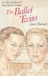 The Ballet Twins