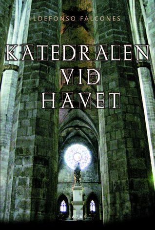 Katedralen vid havet