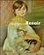 A Weekend with Renoir by Rosabianca Skira-Venturi A Weekend with Renoir by Rosabianca Skira-Venturi