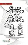 Guru Goblok Ketemu Murid Goblok