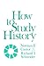 How to Study History