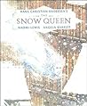 The Snow Queen