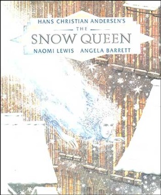 The Snow Queen