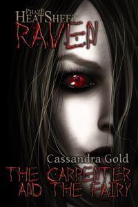 The Carpenter and the Fairy (ebook)