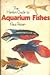 Guide to Aquarium Fishes