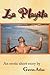 La Playita