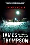 Snow Angels