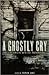 A Ghostly Cry by Stephen              Jones