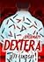 Dylematy Dextera by Jeff Lindsay