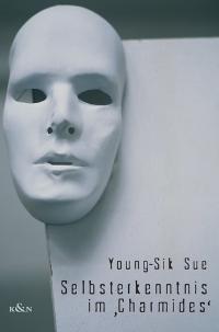 Selbsterkenntnis in Charmides (Paperback)