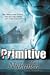 Primitive