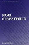 Noel Streatfeild Noel Streatfeild