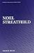 Noel Streatfeild