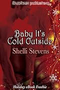 Baby, It's Cold Outside