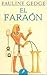 El faraón