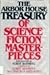 The Arbor House Treasury of Science Fiction Masterpieces