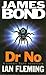 Dr. No (James Bond, #6)