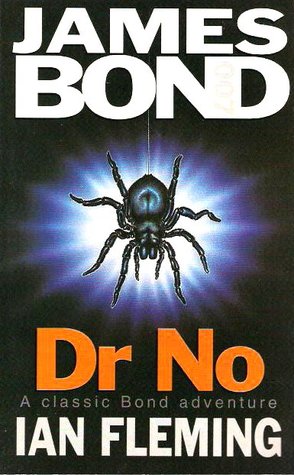 Dr. No