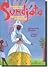 L'incredibile storia di Sundjata imperatore mandingo