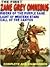 The First Zane Grey Omnibus