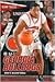 Hoop Tales: Georgia Bulldogs Men's Basketball